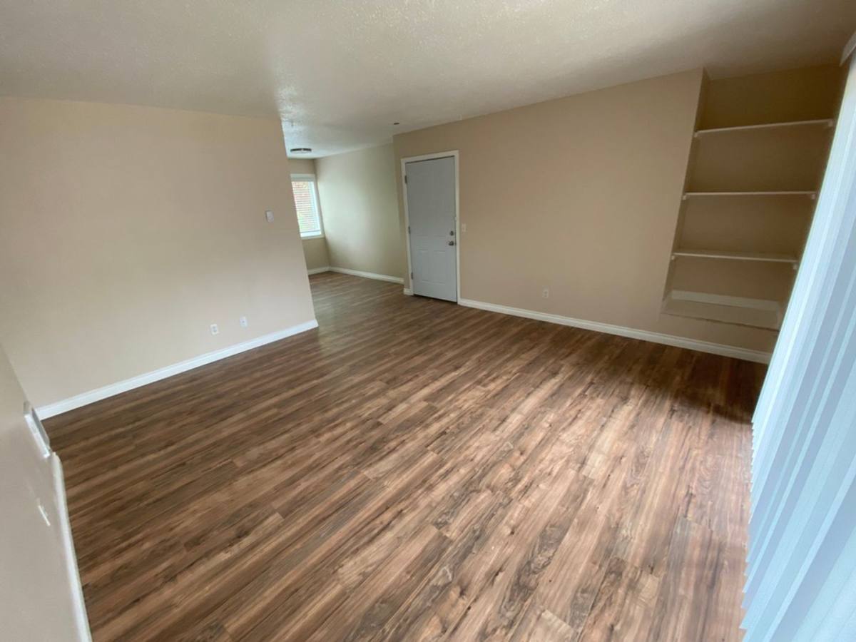 Apartment for rent at 10735 SW 69th Ave, Portland, OR 97223