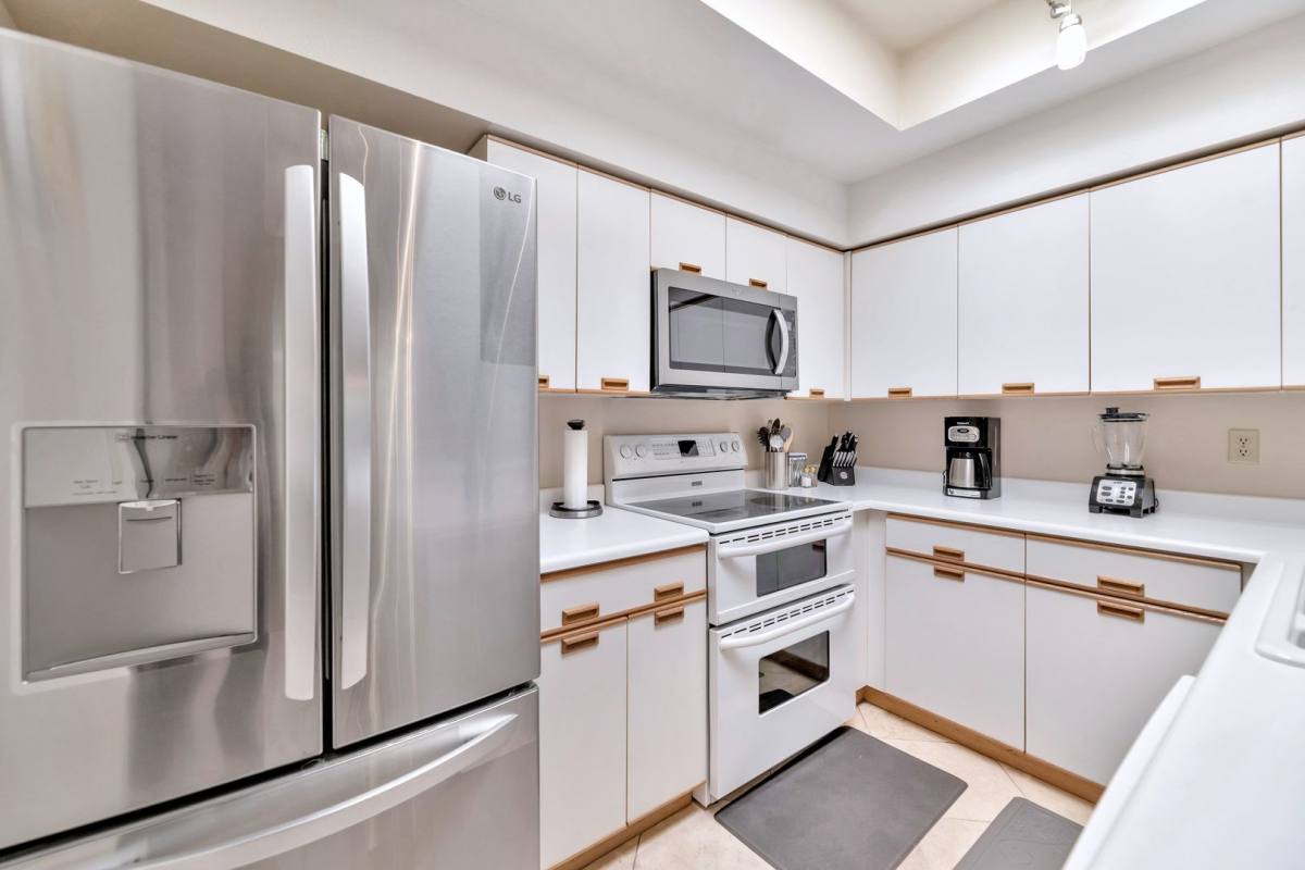 Condo for rent at 7710 E Gainey Ranch Rd, Scottsdale, AZ 85258