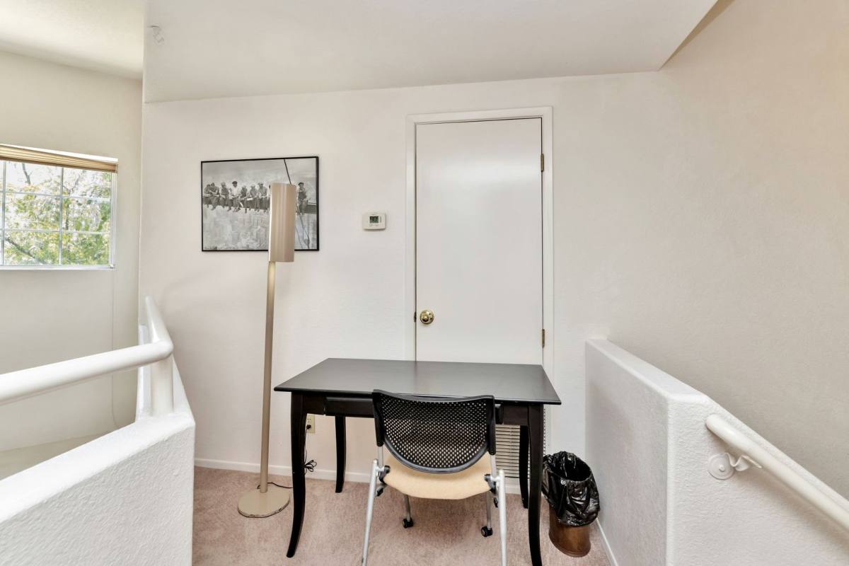 Condo for rent at 7710 E Gainey Ranch Rd, Scottsdale, AZ 85258