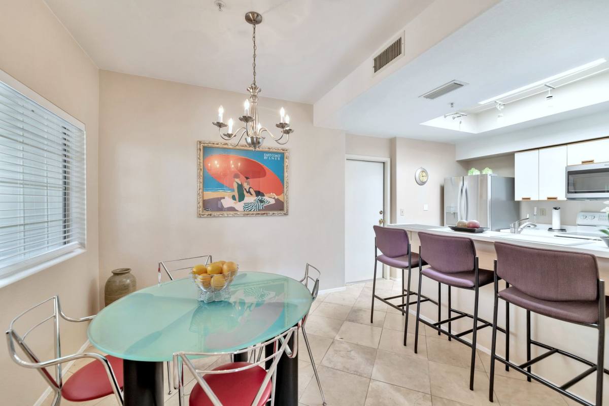 Condo for rent at 7710 E Gainey Ranch Rd, Scottsdale, AZ 85258
