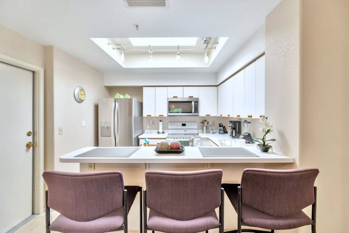 Condo for rent at 7710 E Gainey Ranch Rd, Scottsdale, AZ 85258