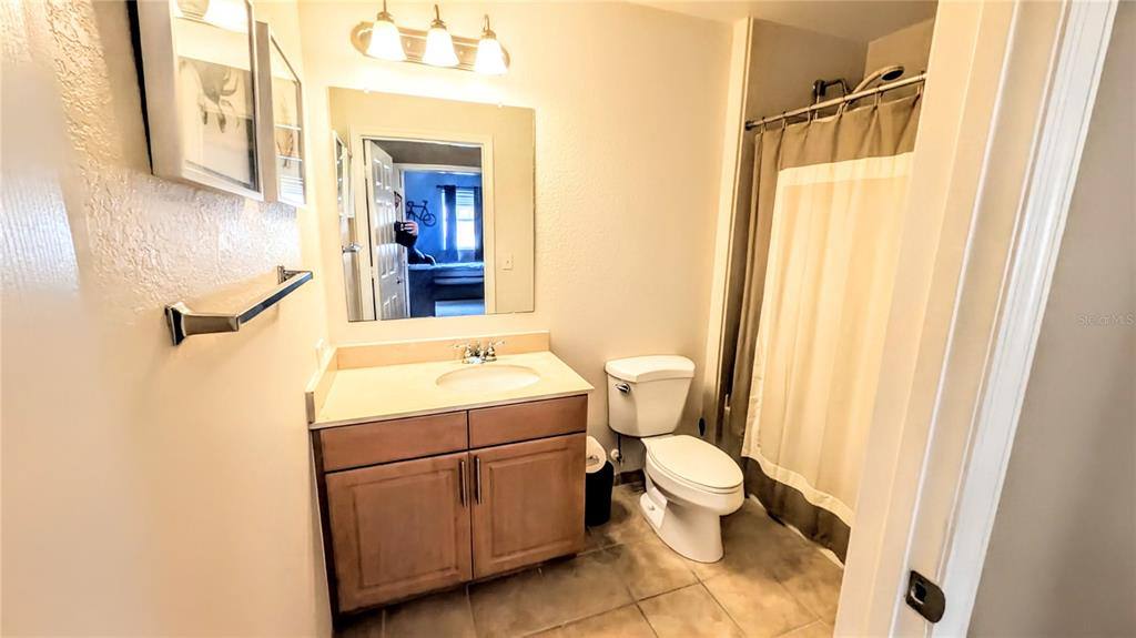 Condo for rent at 1064 N Tamiami Trail #1508, Sarasota, FL 34236