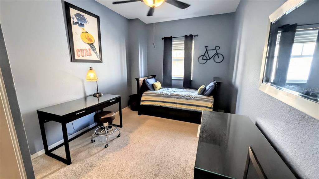 Condo for rent at 1064 N Tamiami Trail #1508, Sarasota, FL 34236