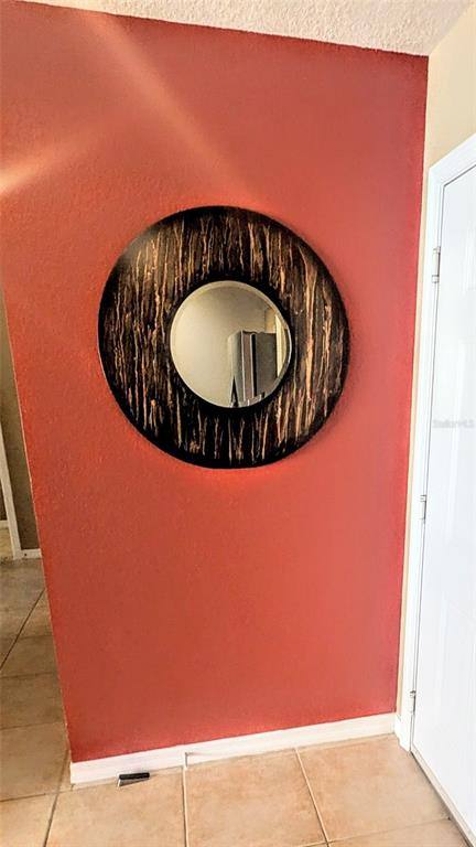 Condo for rent at 1064 N Tamiami Trail #1508, Sarasota, FL 34236