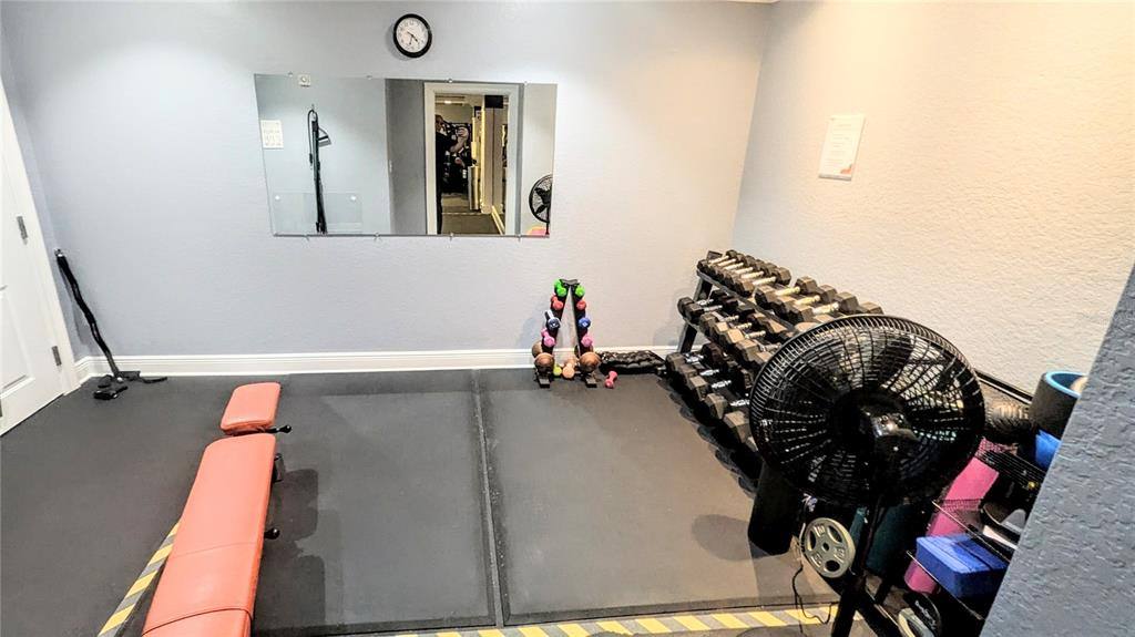 Condo for rent at 1064 N Tamiami Trail #1508, Sarasota, FL 34236