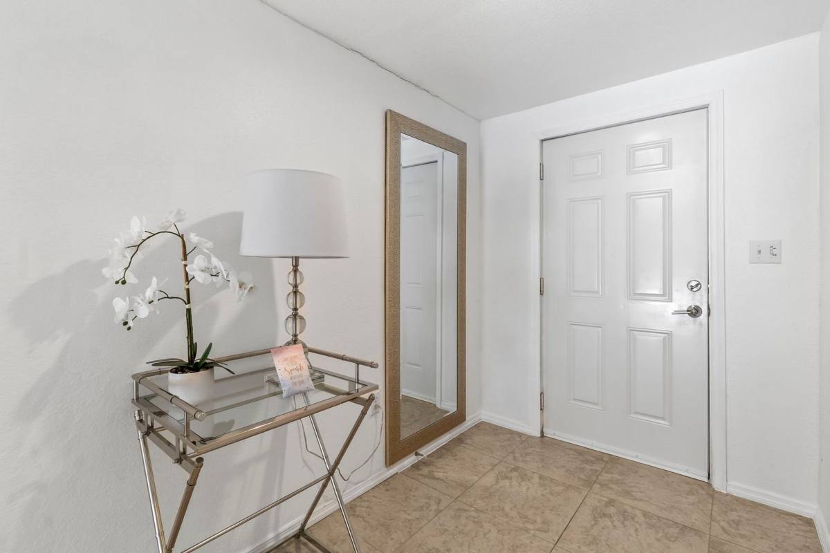 House for rent at 177 Dartmouth Dr NW, Port Charlotte, FL 33952