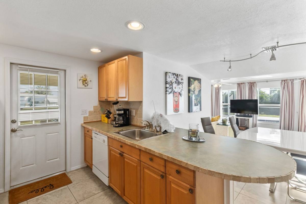 House for rent at 177 Dartmouth Dr NW, Port Charlotte, FL 33952
