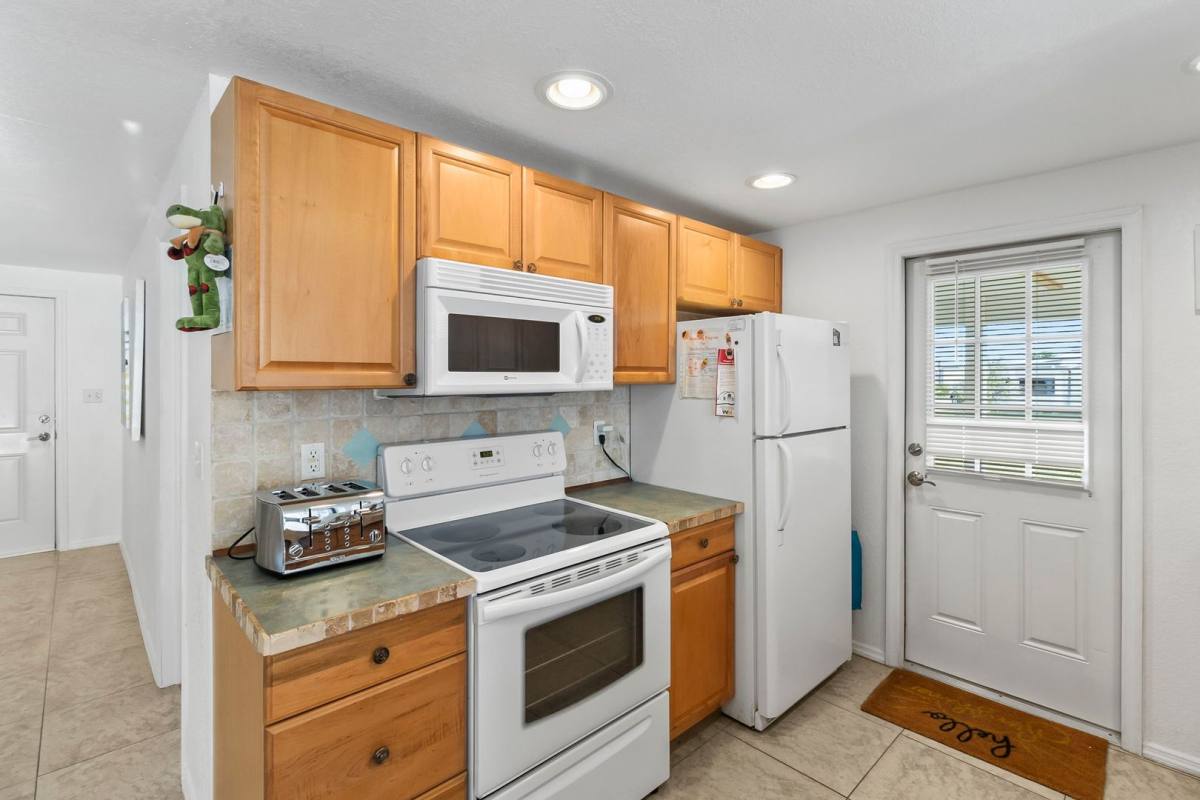 House for rent at 177 Dartmouth Dr NW, Port Charlotte, FL 33952