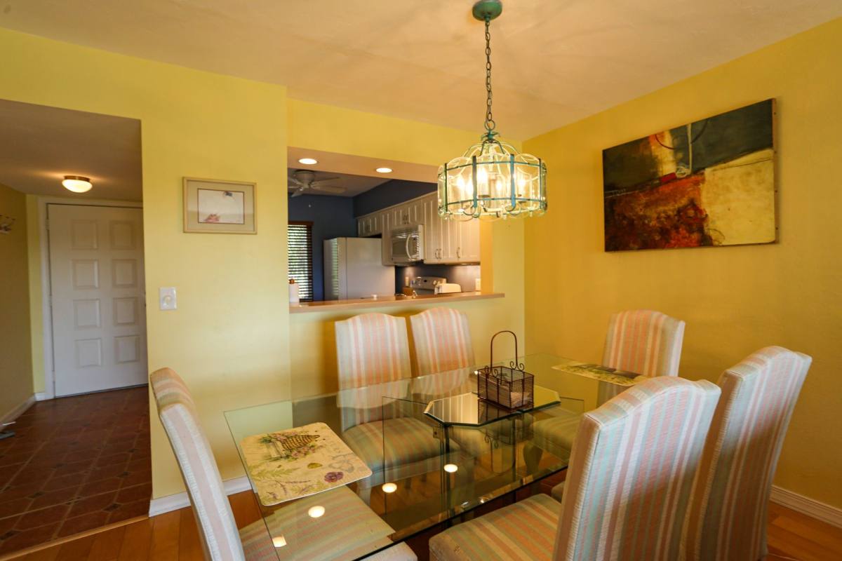 Condo for rent at 1075 Foxfire Lane, Naples, FL 34104