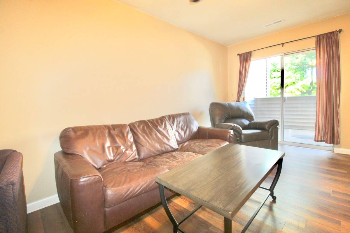 Townhouse for rent at 1468 Bradley Dr, Harrisonburg, VA 22801