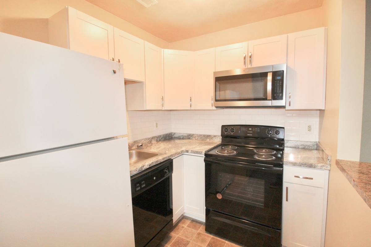 Townhouse for rent at 1468 Bradley Dr, Harrisonburg, VA 22801