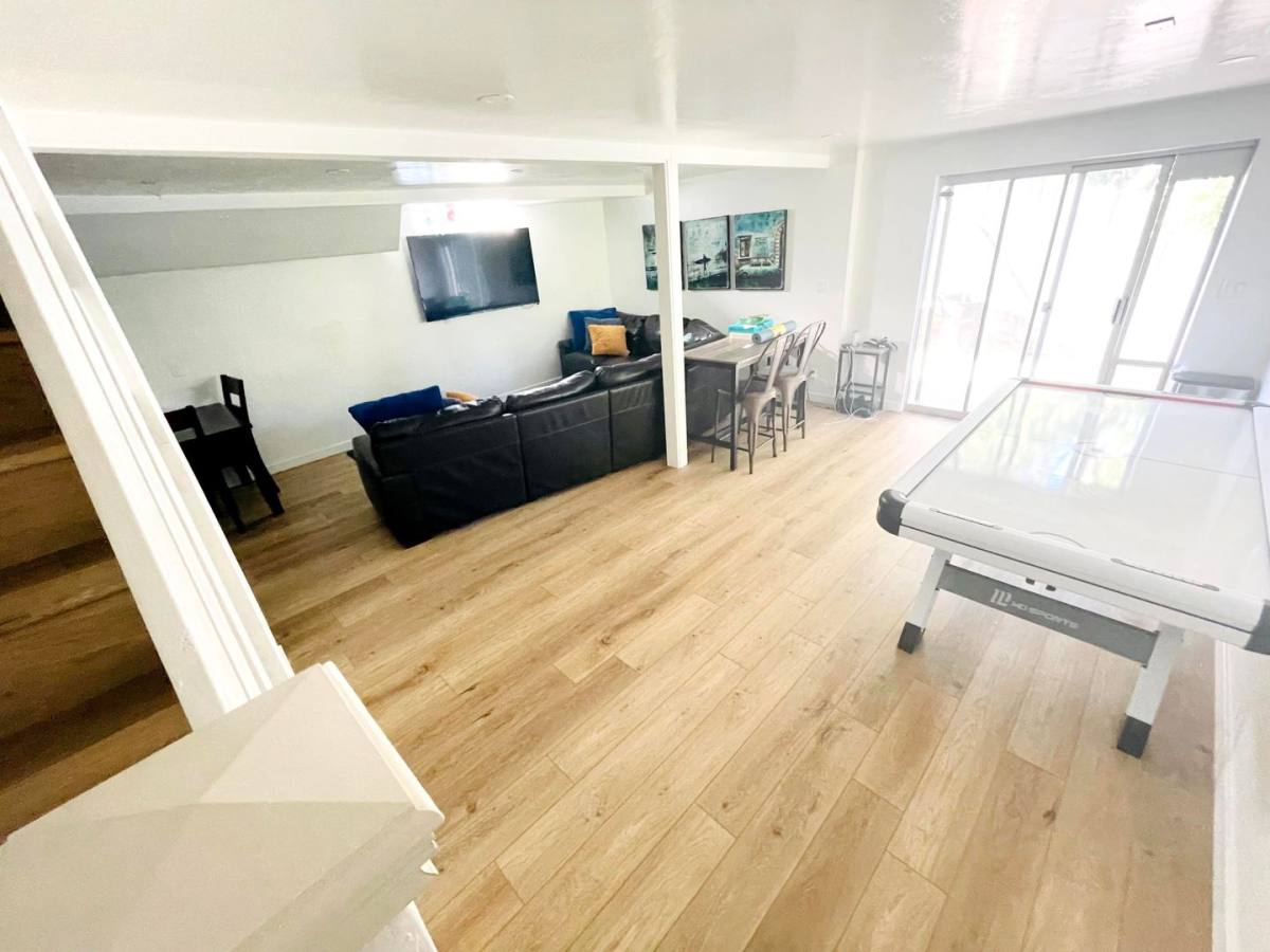 House for rent at 133 W Marquita, San Clemente, CA 92672