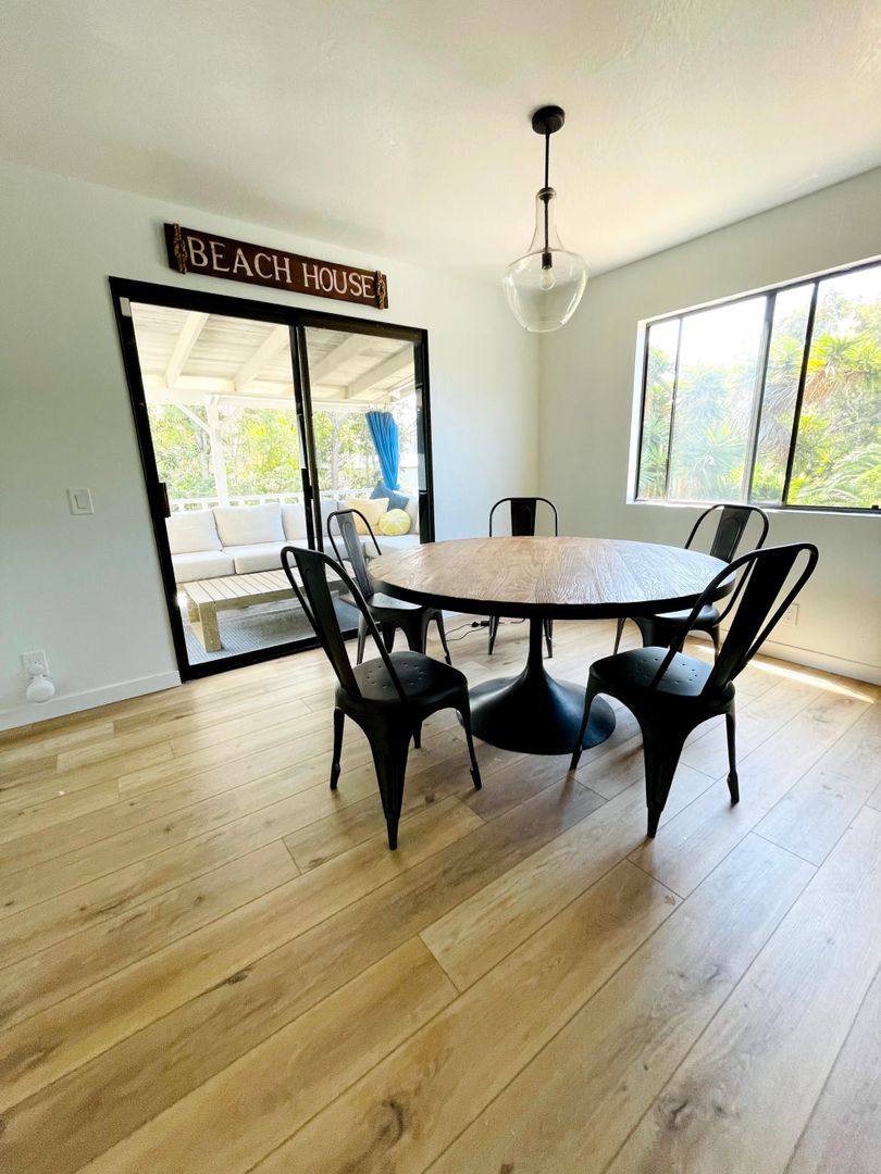 House for rent at 133 W Marquita, San Clemente, CA 92672