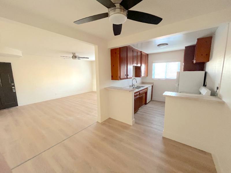 Apartment for rent at 2115 Placentia Ave #18, Costa Mesa, CA 92627