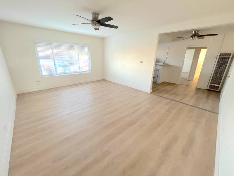 Apartment for rent at 2115 Placentia Ave #18, Costa Mesa, CA 92627