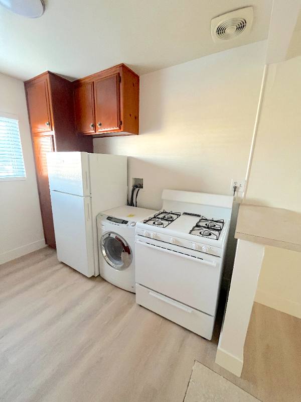 Apartment for rent at 2115 Placentia Ave #18, Costa Mesa, CA 92627