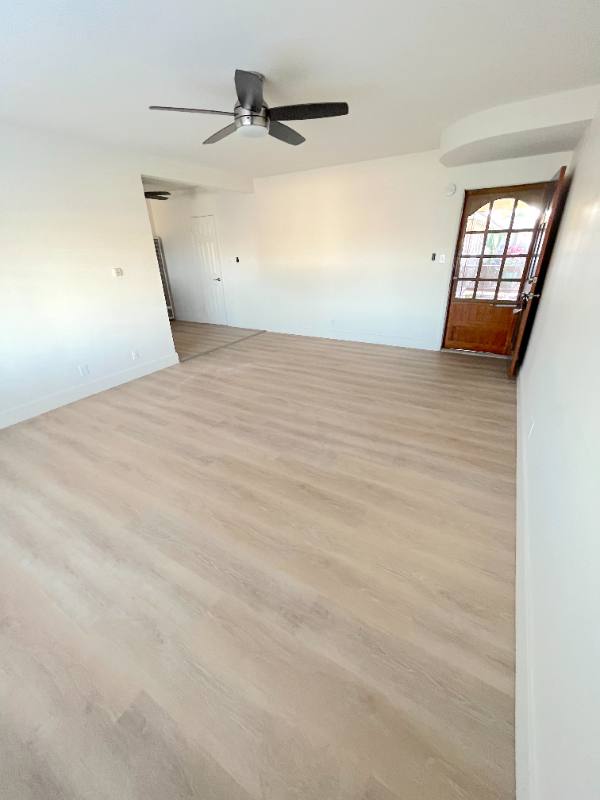 Apartment for rent at 2115 Placentia Ave #18, Costa Mesa, CA 92627