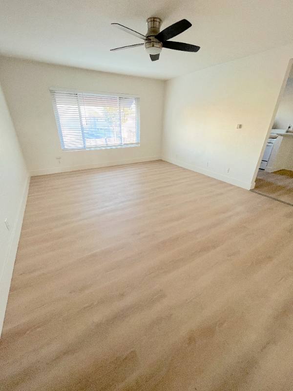 Apartment for rent at 2115 Placentia Ave #18, Costa Mesa, CA 92627