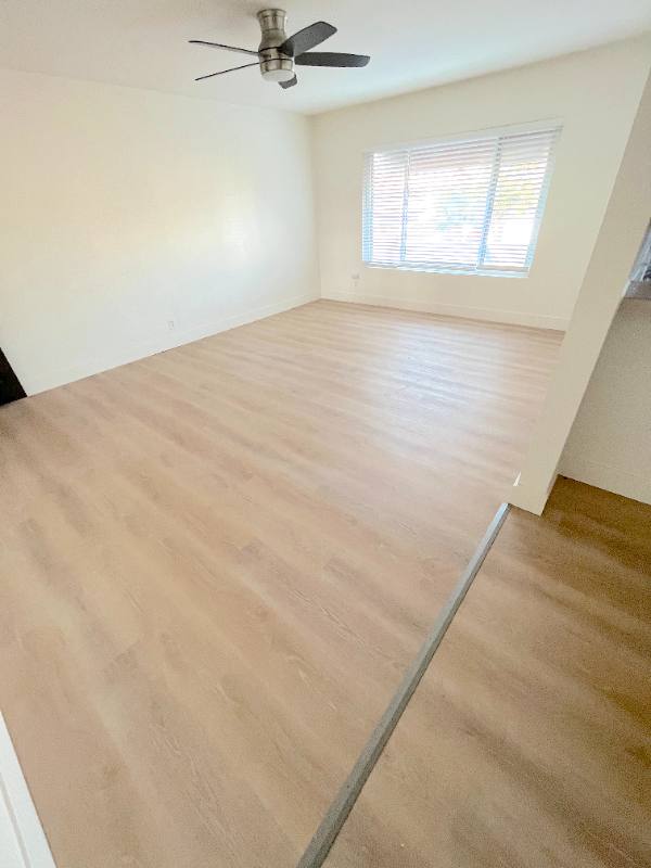 Apartment for rent at 2115 Placentia Ave #18, Costa Mesa, CA 92627