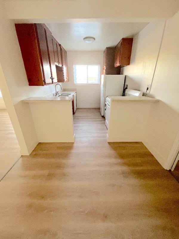 Apartment for rent at 2115 Placentia Ave #18, Costa Mesa, CA 92627