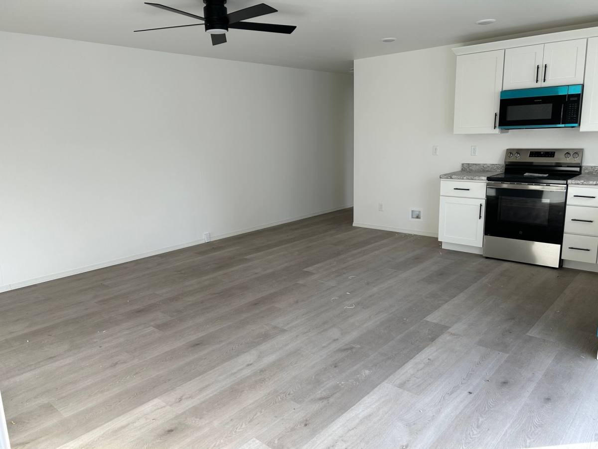 Apartment for rent at 325 W Ave, Jerome, ID 83338