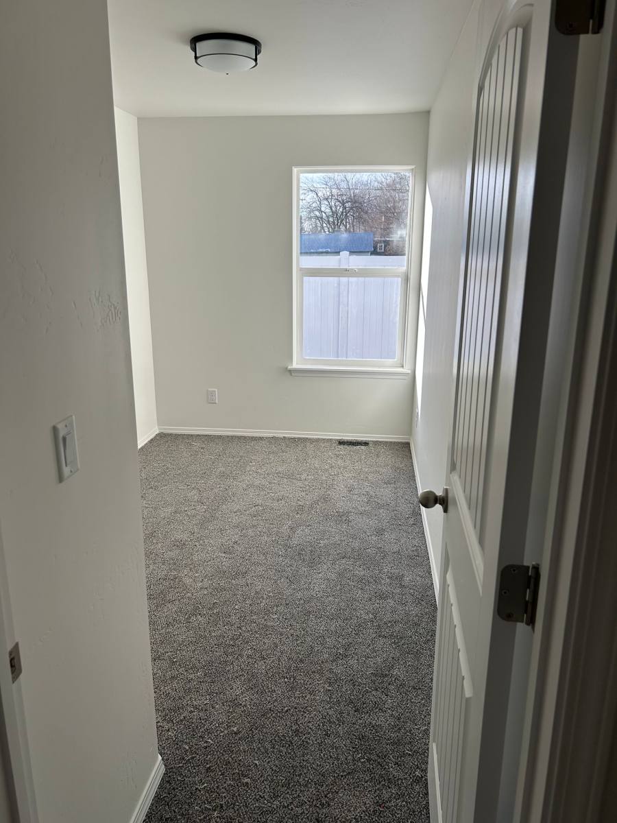 Apartment for rent at 325 W Ave, Jerome, ID 83338