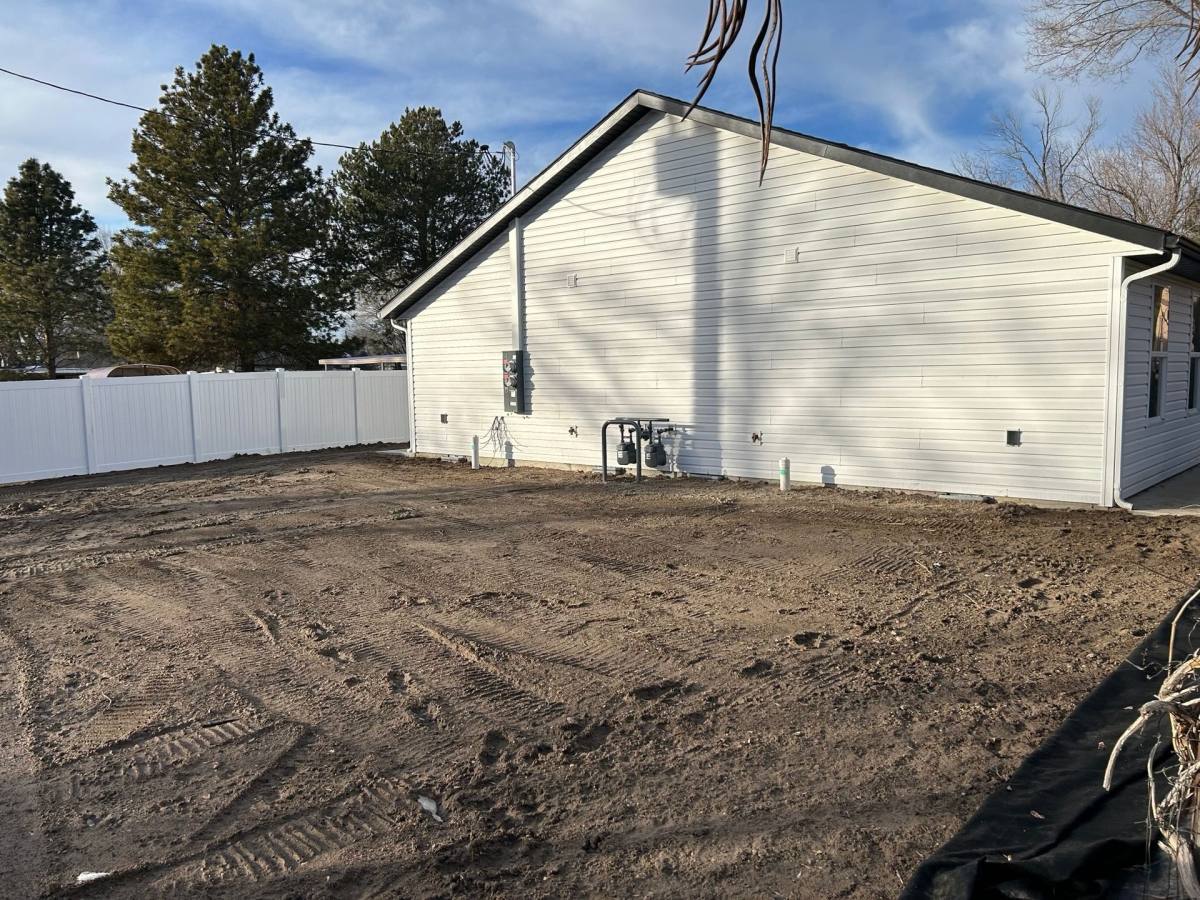 Apartment for rent at 325 W Ave, Jerome, ID 83338