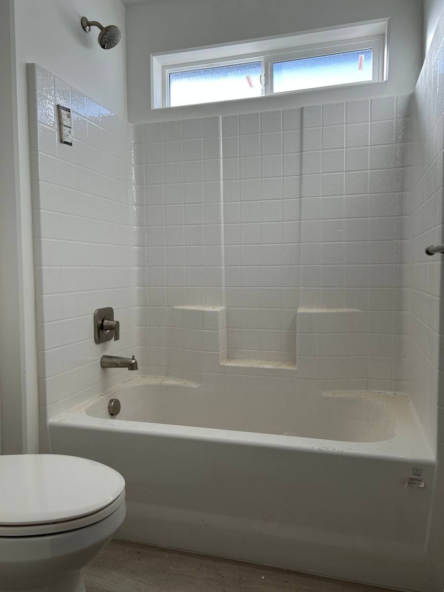 Apartment for rent at 325 W Ave, Jerome, ID 83338
