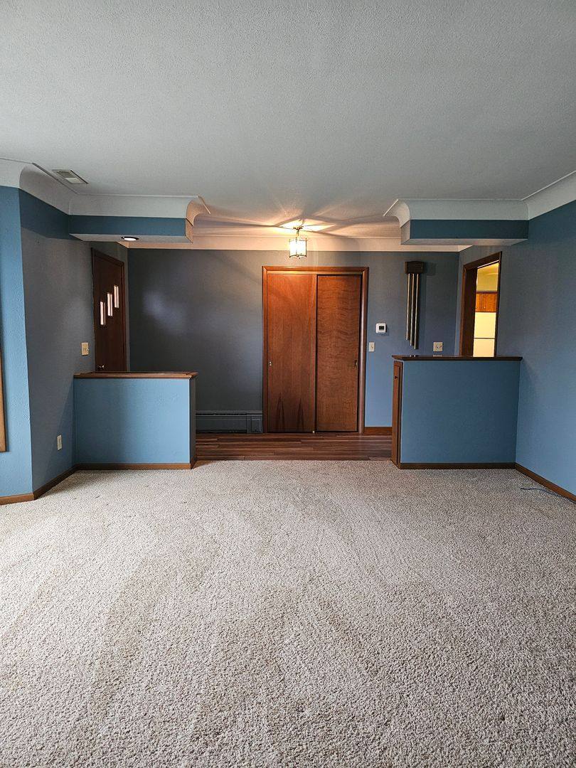 23032 Dixie Highway, Bowling Green, OH 43402 - House for Rent - Image 5