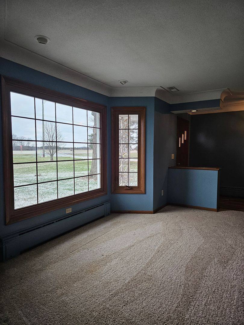 23032 Dixie Highway, Bowling Green, OH 43402 - House for Rent - Image 4
