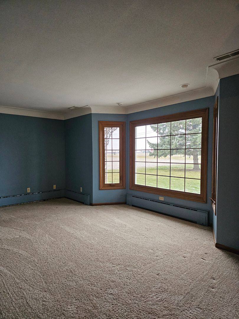 23032 Dixie Highway, Bowling Green, OH 43402 - House for Rent - Image 3