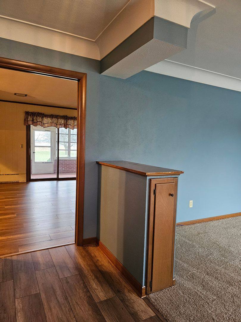 23032 Dixie Highway, Bowling Green, OH 43402 - House for Rent - Image 8