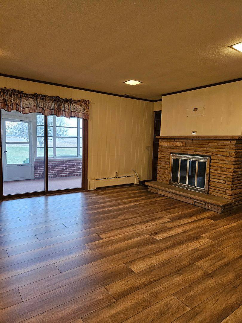 23032 Dixie Highway, Bowling Green, OH 43402 - House for Rent - Image 9