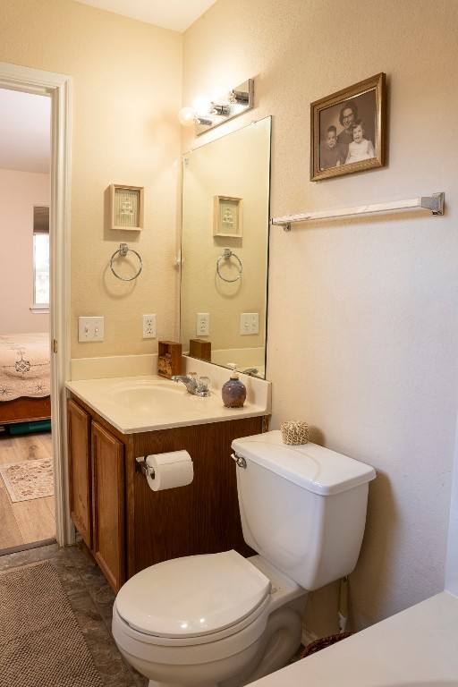 Apartment for rent at 1612 Poppy Seed Lane, Austin, TX 78741