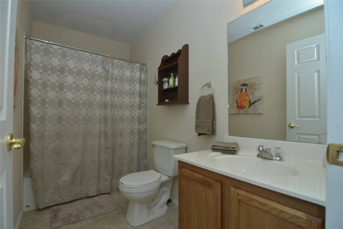 Apartment for rent at 1612 Poppy Seed Lane, Austin, TX 78741