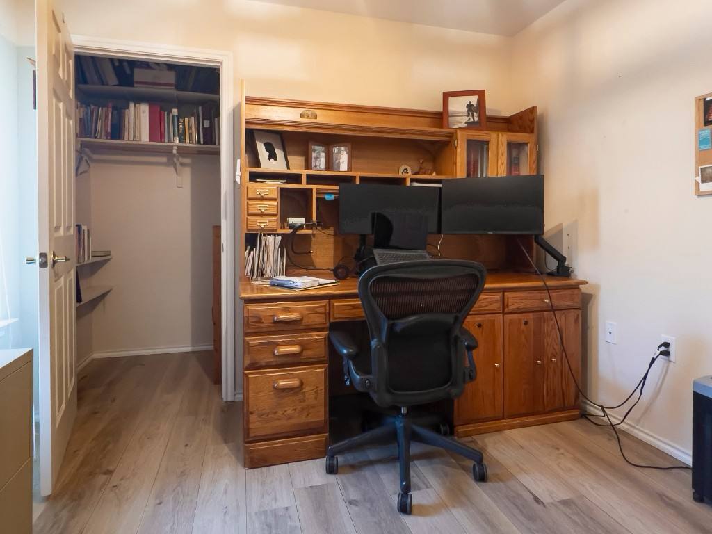 Apartment for rent at 1612 Poppy Seed Lane, Austin, TX 78741