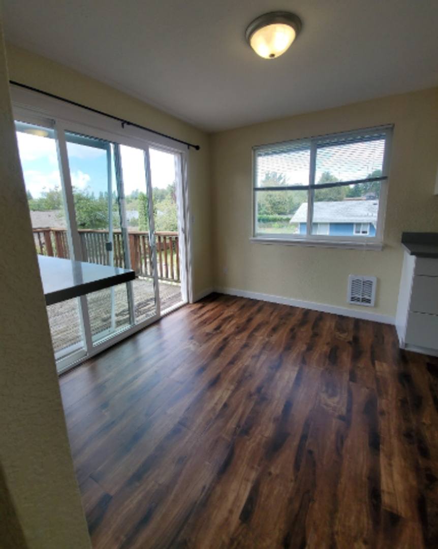 House for rent at 2701 St Clair, Bellingham, WA 98226