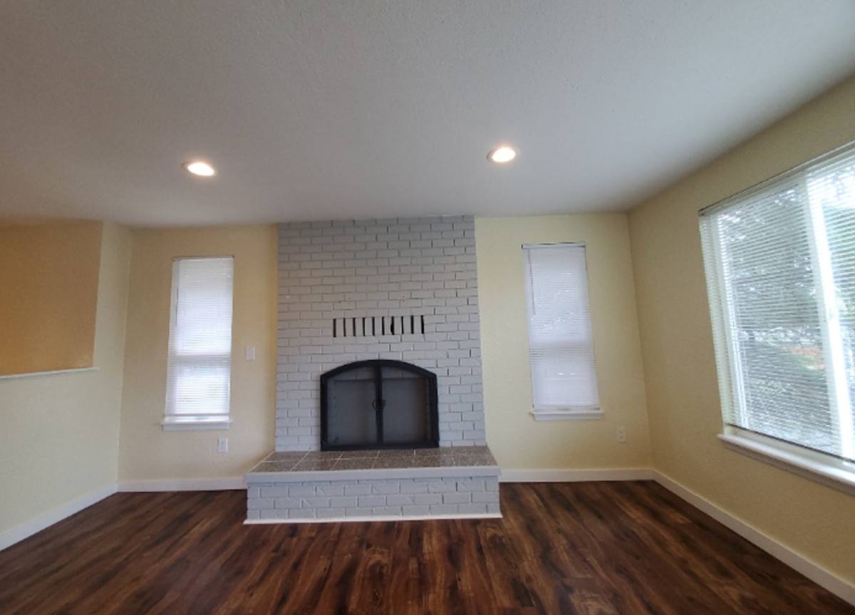House for rent at 2701 St Clair, Bellingham, WA 98226