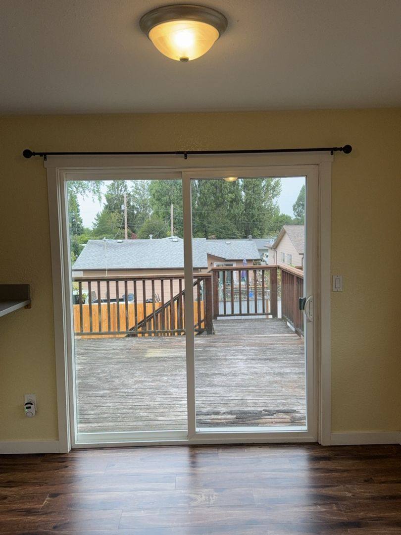 House for rent at 2701 St Clair, Bellingham, WA 98226