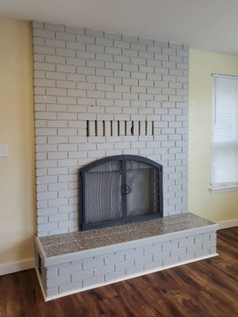 House for rent at 2701 St Clair, Bellingham, WA 98226