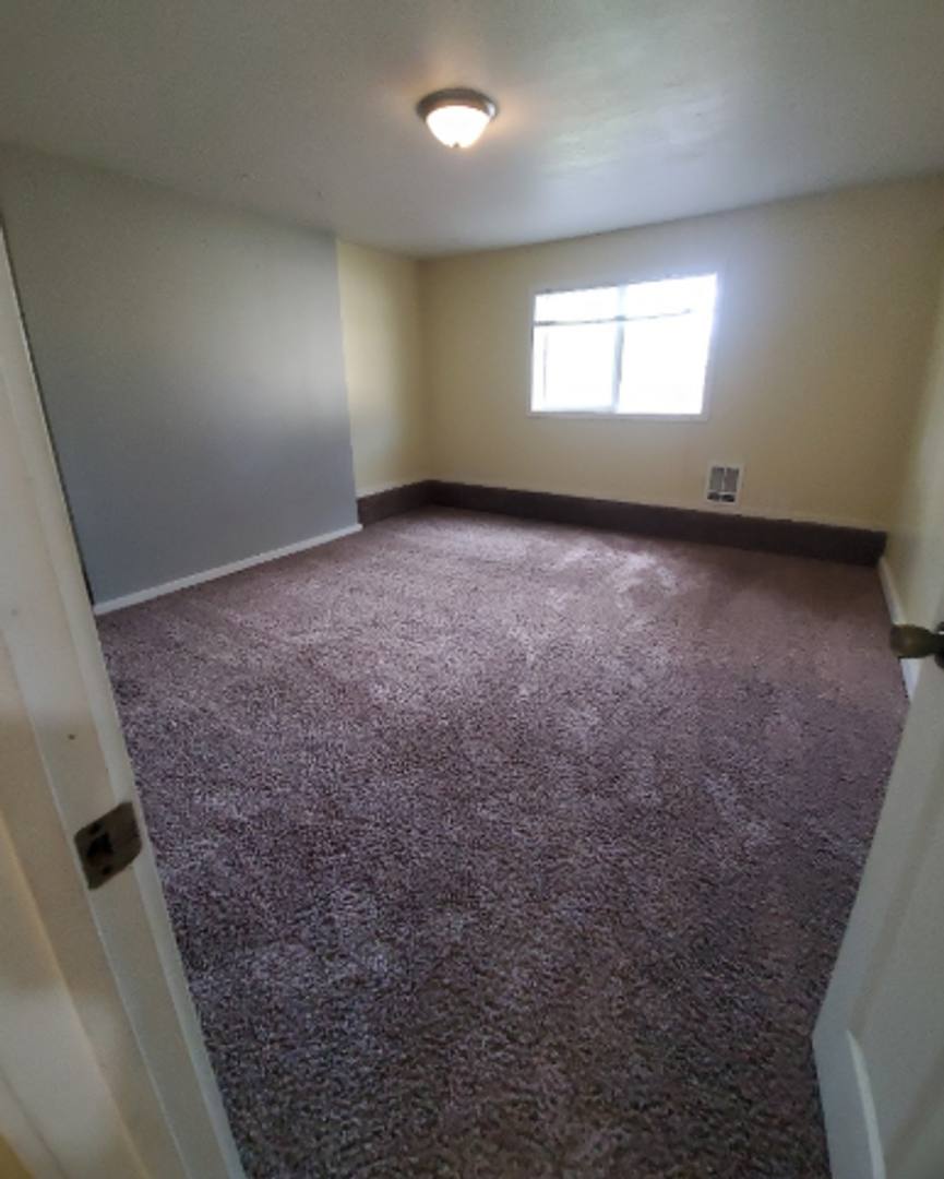 House for rent at 2701 St Clair, Bellingham, WA 98226