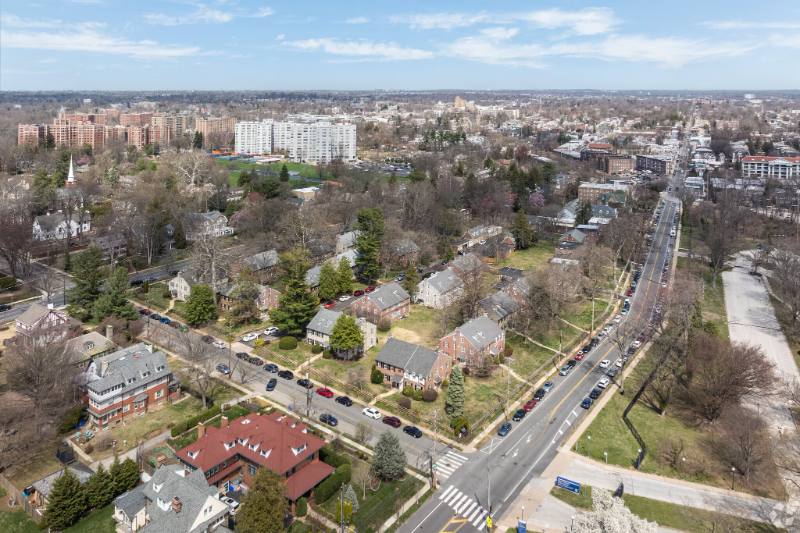 Apartment for rent at 2920 Midvale Ave #111, Philadelphia, PA 19133