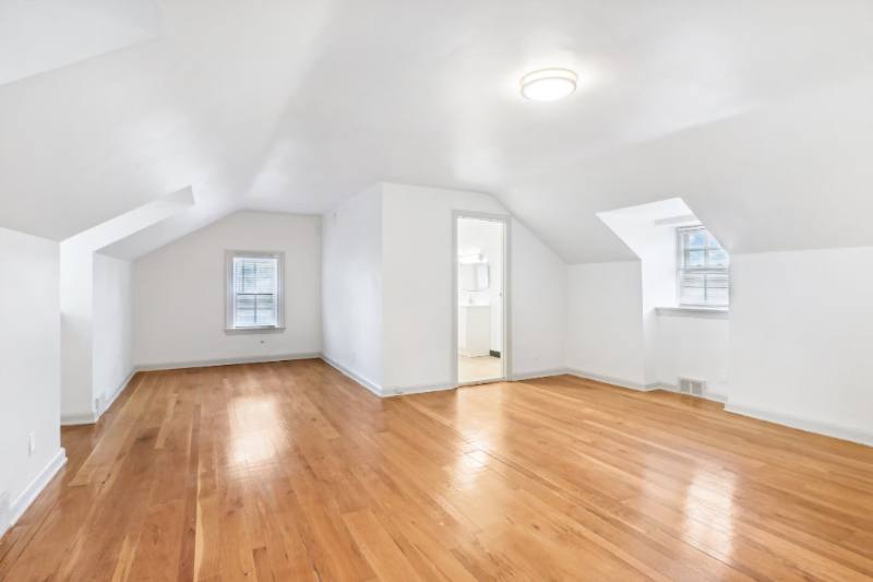 Apartment for rent at 2920 Midvale Ave #111, Philadelphia, PA 19133
