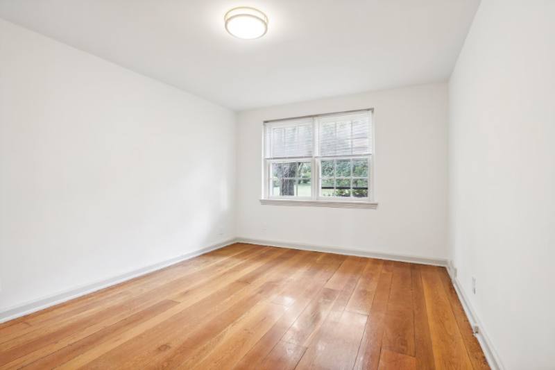 Apartment for rent at 2920 Midvale Ave #111, Philadelphia, PA 19133