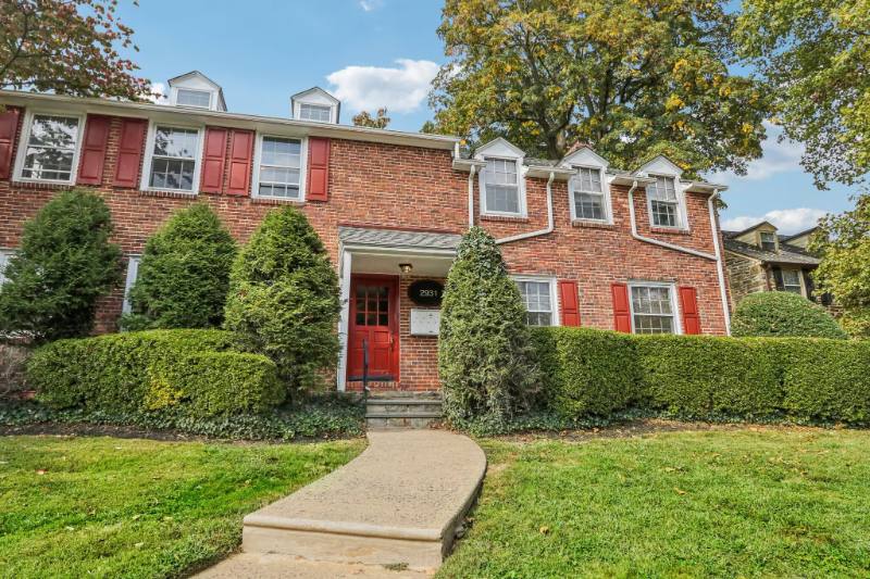 Apartment for rent at 2920 Midvale Ave #111, Philadelphia, PA 19133