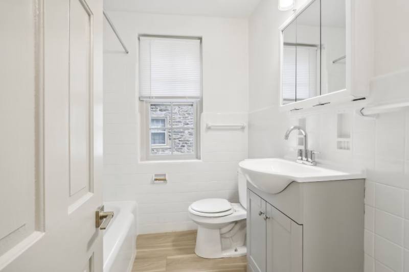 Apartment for rent at 2920 Midvale Ave #111, Philadelphia, PA 19133