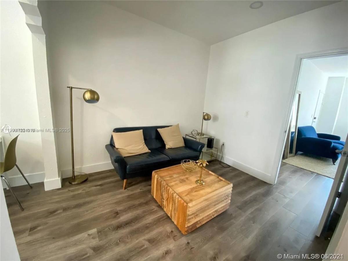 Condo for rent at 8415 Harding Ave #5, Miami Beach, FL 33141