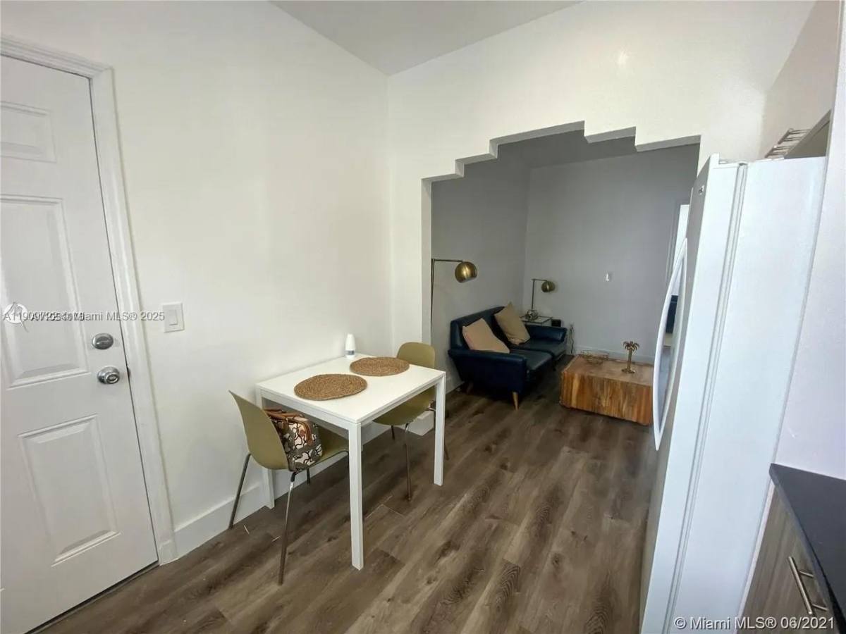 Condo for rent at 8415 Harding Ave #5, Miami Beach, FL 33141