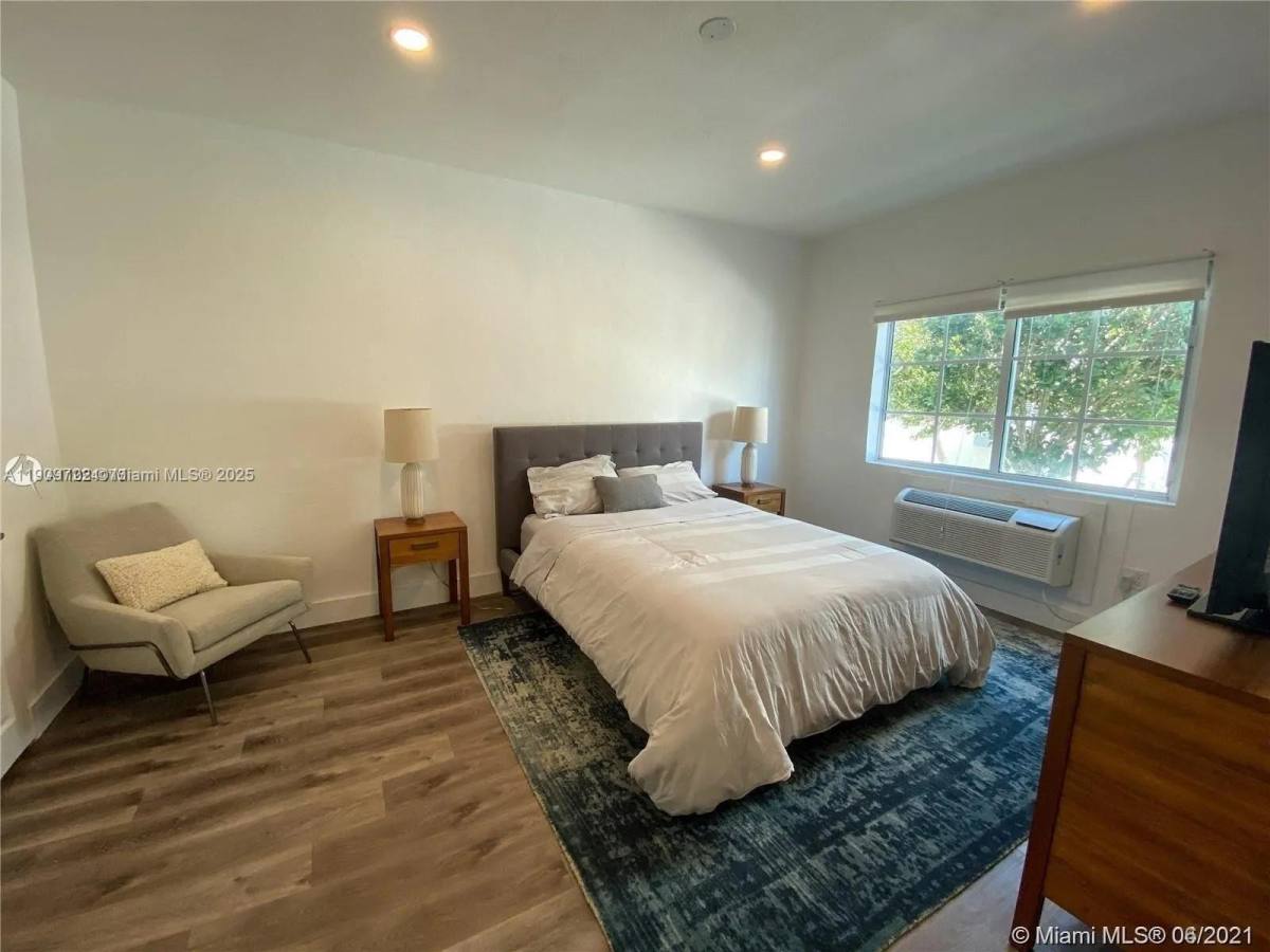 Condo for rent at 8415 Harding Ave #5, Miami Beach, FL 33141