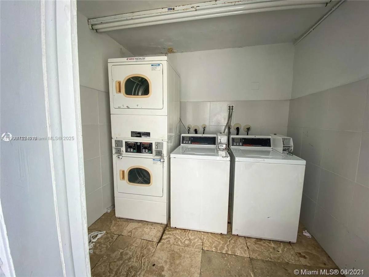 Condo for rent at 8415 Harding Ave #5, Miami Beach, FL 33141